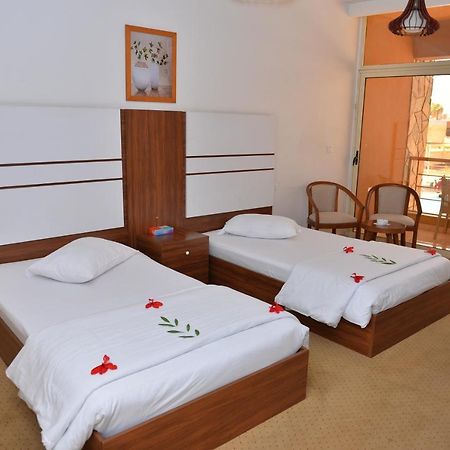 Jewel Inn Beni Suef Dış mekan fotoğraf