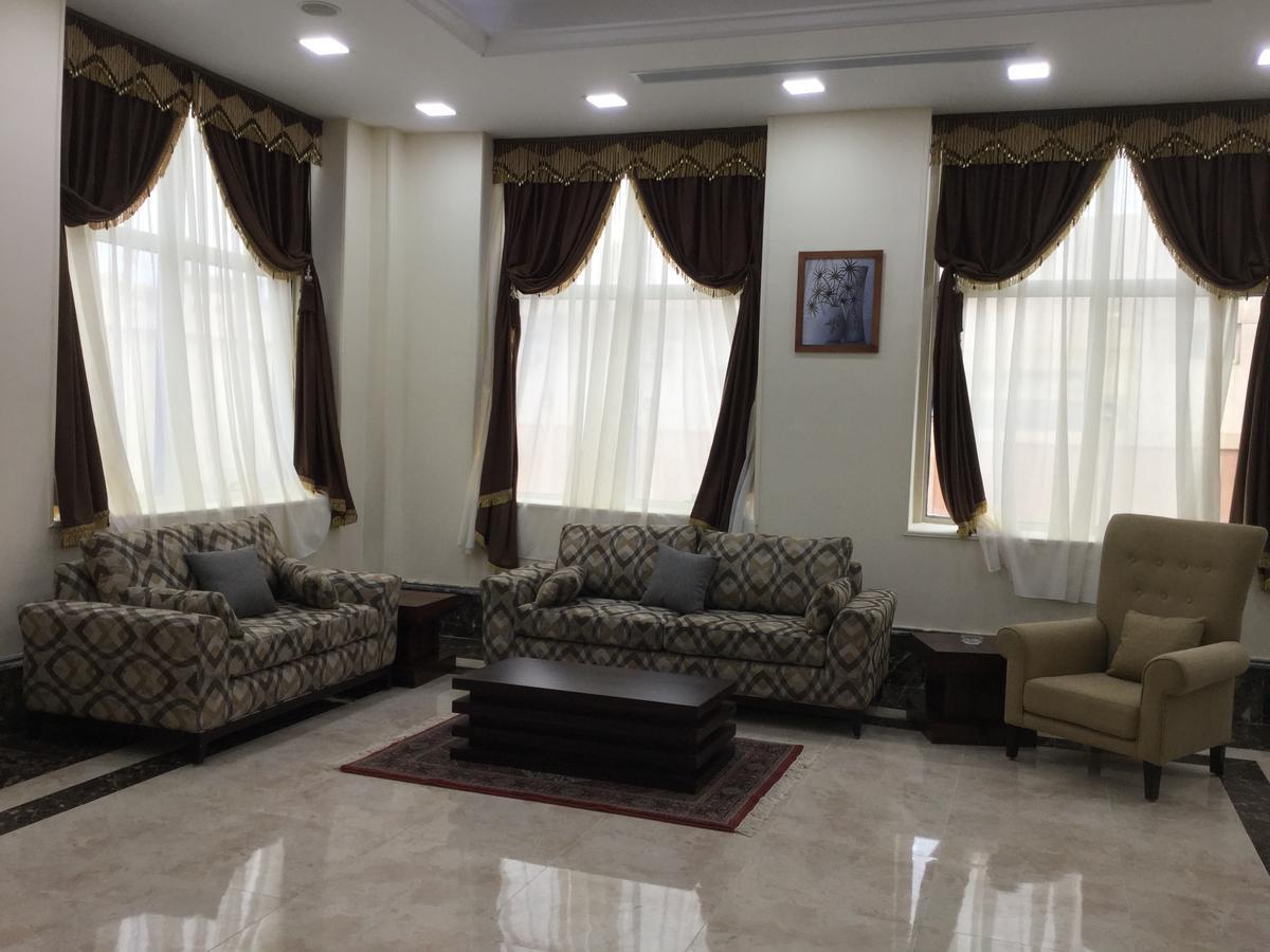 Jewel Inn Beni Suef Dış mekan fotoğraf