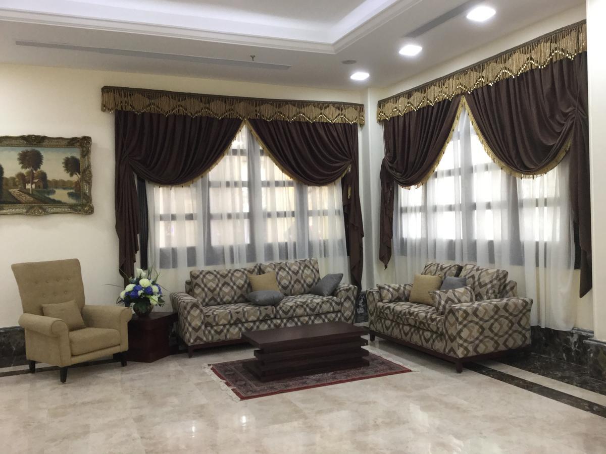 Jewel Inn Beni Suef Dış mekan fotoğraf